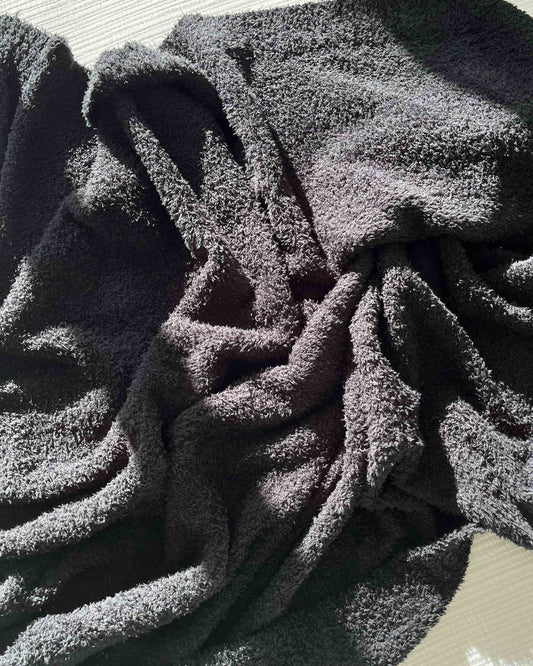 MIDNIGHT BLANKET